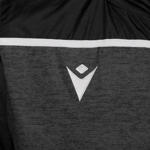 Windbreaker Macron tully image-3