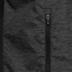 Windbreaker Macron tully image-2