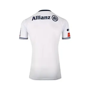 Official mhb away jersey 2023/24 image-4