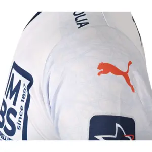 Official mhb away jersey 2023/24 image-6