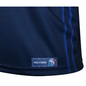 Offizielles Heimtrikot für Kinder mhb 2023/24 image-6