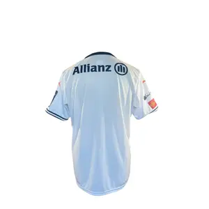 Official mhb away jersey 2023/24 image-3
