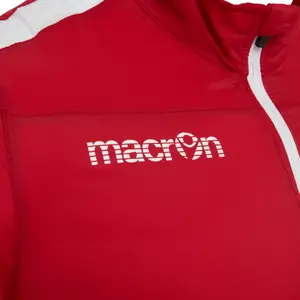 Αντιανεμικό Macron montreal image-2
