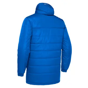 Chaqueta Macron vancouver image-1