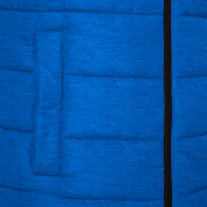 Chaqueta Macron vancouver image-3