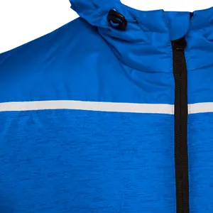 Chaqueta Macron vancouver image-2