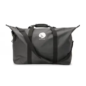 Sac Inatake week-end image-0