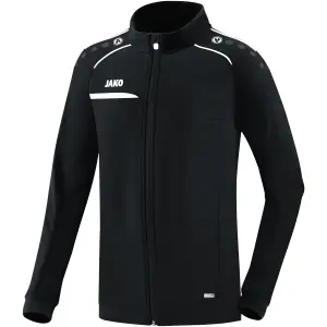 Kinderjacke Jako polyester Prestige image-0