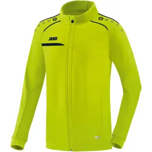 Gyerek dzseki Jako polyester Prestige image-0