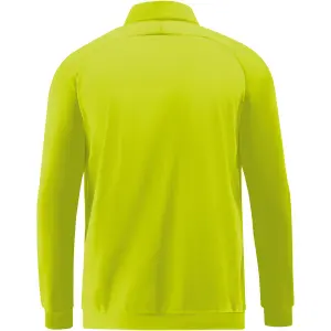 Gyerek dzseki Jako polyester Prestige image-1