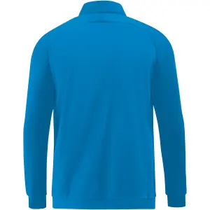 Casaco de criança Jako polyester Prestige image-1