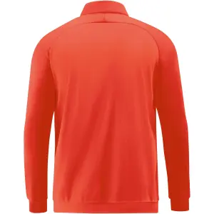 Kinderjacke Jako polyester Prestige image-1