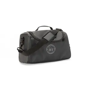Vanity-Tasche Horse & Travel image-0