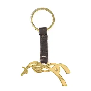 Sleutelhanger Pénélope image-2