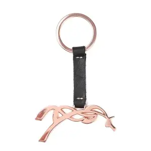 Sleutelhanger Pénélope image-3