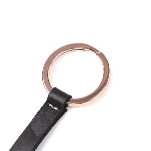 Sleutelhanger Pénélope image-4