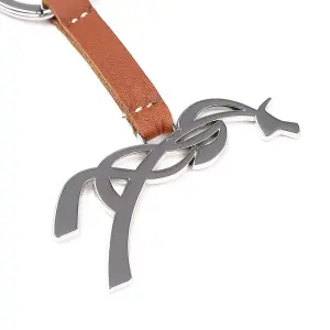 Porta-chaves Pénélope image-1