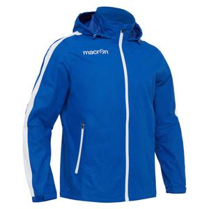 936203-rain-jacket-macron-surat-royal-blue
