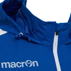 Rain jacket Macron Surat image-2