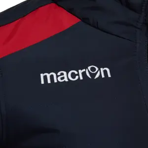 Casaco Macron Talnach image-2