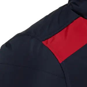 Jacke Macron Talnach image-3