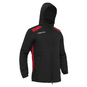 Jacke Macron Talnach image-0
