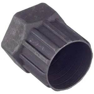 Κλειδί για κασέτα Massi HG/Centerlock image-1