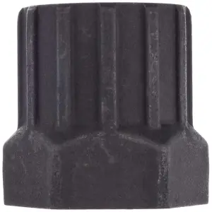 Κλειδί για κασέτα Massi HG/Centerlock image-2
