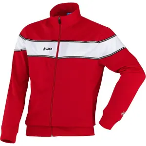 Casaco Jako polyester Player image-1