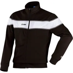 Casaco Jako polyester Player image-1