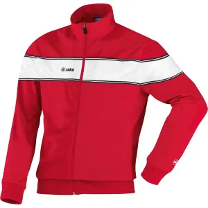 Casaco Jako polyester Player image-0