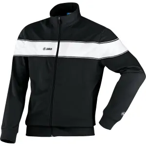 Casaco Jako polyester Player image-0