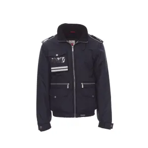 Jacket Payper Lancer image-0