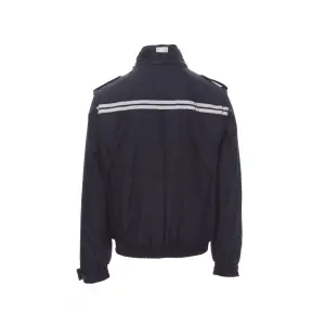 Jacket Payper Lancer image-1