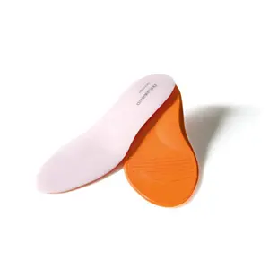 Semelles Rehband Indoor Insole image-0