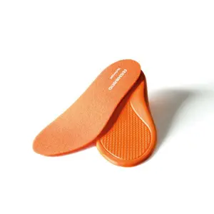 Sole Rehband running insole image-1
