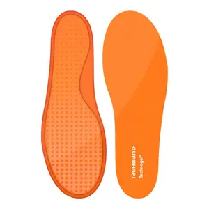Sole Rehband running insole image-0