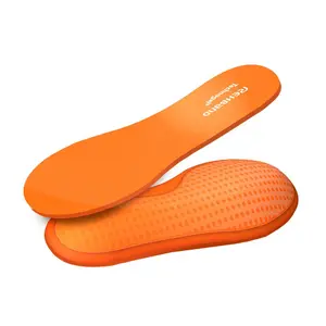 Sole Rehband running insole image-2