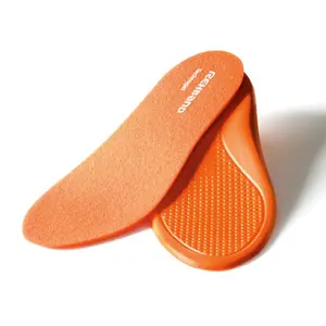 Sole Rehband running insole image-3