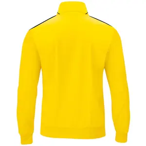 Casaco de criança Jako polyester Cup image-1