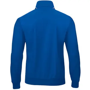 Casaco Jako polyester Cup image-1