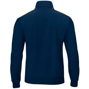 Jacke Jako polyester Cup image-1