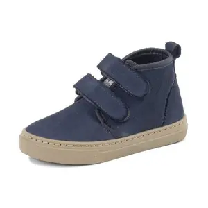 Baby canvas shoes cienta image-0