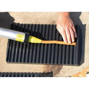 Boilies table Carpspirit 16m image-2