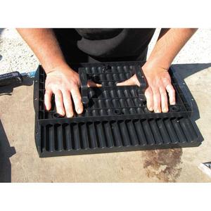 Boilies table Carpspirit 16m image-4