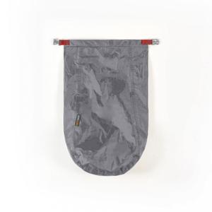 93943iii-bolsa-ferrino-waterproof-gris-claro-tu