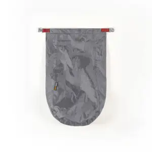 93943iii-tasche-ferrino-waterproof-hellgrau-tu