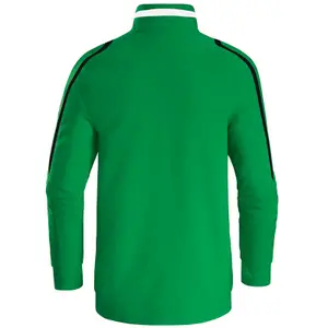 Casaco Jako polyester Performance image-1