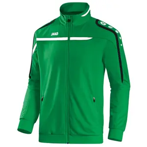 Casaco Jako polyester Performance image-0