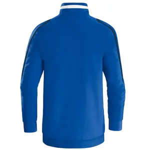 Veste Jako polyester Performance image-1